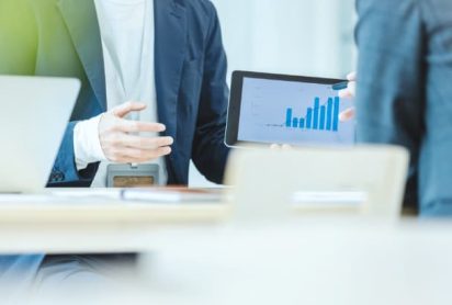 理由4｜システム利用料込みの分かりやすい料金体系