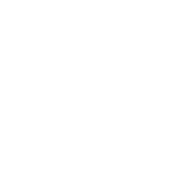医療系許認可に強い