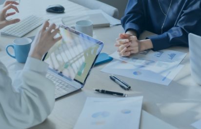 【IT導入補助金】実績報告とは？必要書類や手順について解説