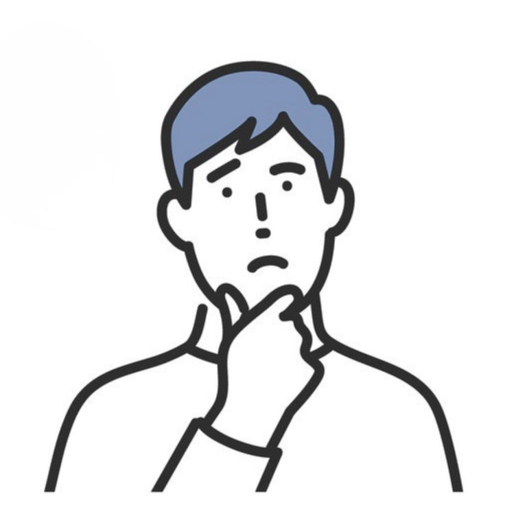 ご相談者様