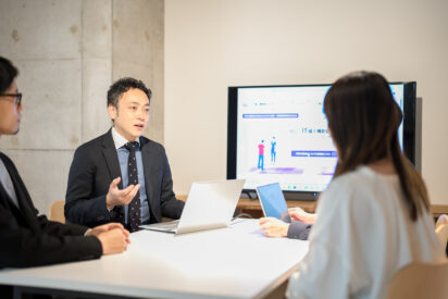 保護中: 医療法人向け：初心者でもわかるIT導入補助金の申請ガイド【2025年版】